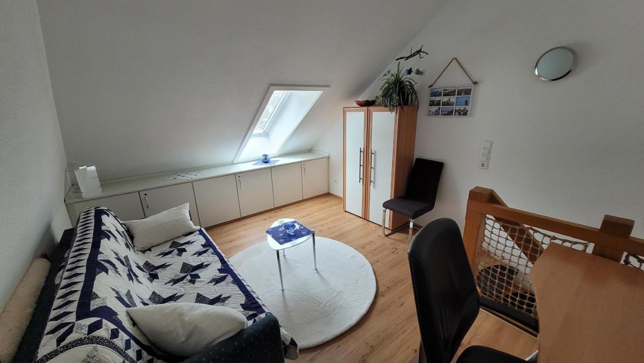 Apartament Zum Schwalbennest Todtmoos Zewnętrze zdjęcie